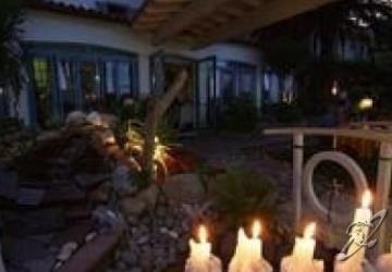 Sant'Andrea Hotel Isola D'Elba Exterior foto